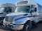 2010 IC PC015 Bus