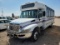 2010 International PC015 Transit Bus