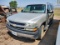 2004 Chevrolet Tahoe LS  SUV 4D