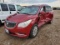 2014 Buick Enclave Premium SUV 4D