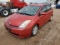 2009 Toyota Prius  Hatchback 4D