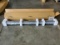 Koeth Light Bar