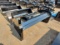 6' QT Pusher Light-Commercial