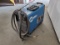 Miller Maxstar 200