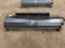 WOLVERINE Unused Tiller