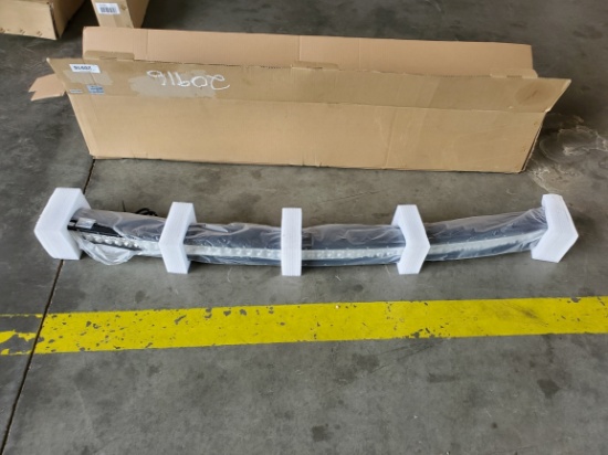 Koeth Light Bar