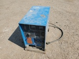 Miller CP-200 Arc Welder