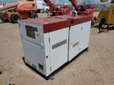 Shindaiwa Kogyo DGK70B AC Generator