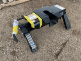 Reese 5th Wheel Hitch
