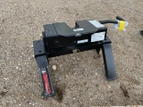 Husky Hitch