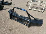 Grill Guard for 2012-16 F250-F550