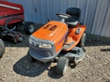 Husqvarna YTH2448 48
