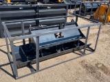 New Landhonor HL-VPC-0072W Vib Plate Compactor