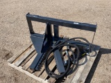 New Landhonor HL-TPR-0008D Tree Puller