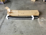 Koeth Light Bar