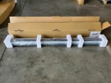 Koeth Light Bar