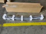 Koeth Light Bar