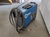 Miller Maxstar 200