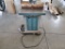 Champ Fond 3hp Wood Shaper