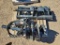Wolverine Auger Attach