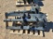 Wolverine Auger Attach