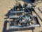 Wolverine Auger Attach