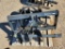Wolverine Auger Attach