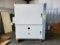Lobo WS-DDA 1100 43
