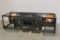 Dozer Blade 86