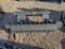 Wolverine 6' Tiller Bar