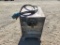 Lincoln Idealarc 250 Arc Welder