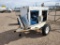 Wind Power G-15C18D Generator
