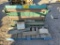 Central Machinery 40