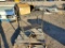 Pipe Threader