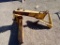 Servis Big Rhino All Angle Blade