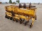 Midland M4 Seeder Plow