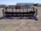 16' Antique Seed Drill