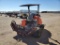 Jacobsen LF 570 Reel Mower