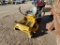 Hustler Sport Riding Mower