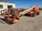 2005 JLG 600S Man Lift