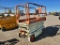 2000 JLG 2646E2 Scissor Lift