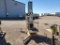 Grove PM41DC Man Lift Forklift