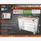 Tool Chest 48