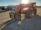 2006 JLG 8042 Telehandler