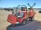 Toro Spray Star 3180 Cart