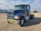 2000 Mack CH613 600 Conventional Cab Truck Tractor
