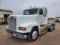 1997 Freightliner FLD120 TRACTOR TRUCK