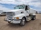 1999 Sterling A9513 Water Truck