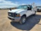 2005 Ford F350 Super Duty Lariat Supercab 2D