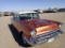 Chevrolet Bel Air